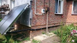 Mini ff199c0b b972 4791 b823 a6df5657ac9e