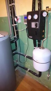 Mini 20235f95 13cf 41fe 8f9c e60bf153a096