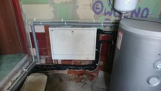 Mini eeadb3fd 9e10 43ed 9128 7b0d1cf0189d