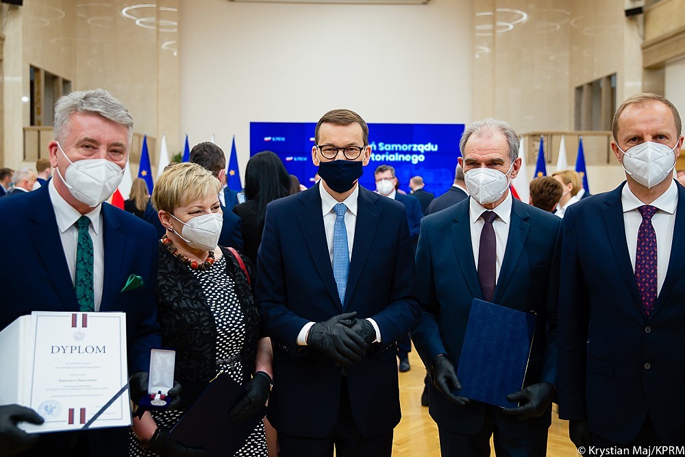 5c1ee314 4aeb 4459 96dd 441e81468dcb