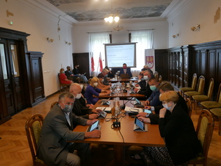 Mini 9db043b0 614a 413b 82f6 bb54805ac2e9