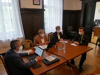 Mini bc888acf 9866 4cdd afcd 224dae4a5b0a