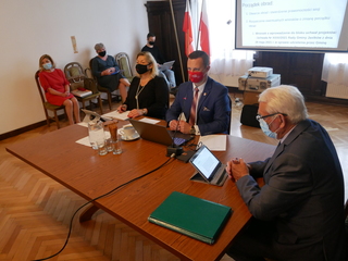 Mini 4b9cd7af e614 4aff a994 fbd0c2766092