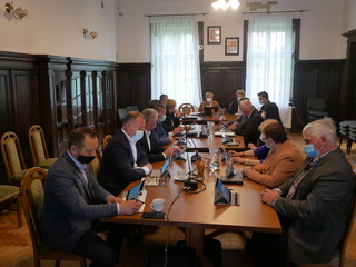 Mini 6795c30c 67fe 4e9a 8d5d 36945ad9a1b8