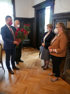 Mini 339caaf6 63b8 43ad b00f 0bef06f8ee94