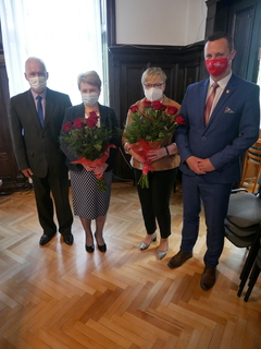 Mini 3705dad9 b29c 4203 9d83 c45115b7eb85