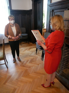 Mini 28fc9b68 d6d2 4f03 a7fa 81f3772796ed