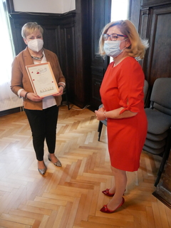 Mini 9fde309a 919f 4467 ba67 f5742fe76260