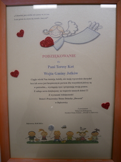 Mini 66dfdbaa 6ea2 407d b5bb ebc60de3a46f