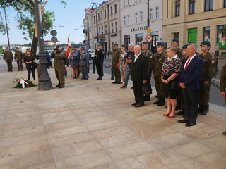 Mini 545ef635 8cfd 441a aaf3 a132bbd45602