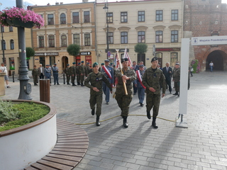 Mini 081aee41 393b 44bb 80d8 9bd2e4755d15