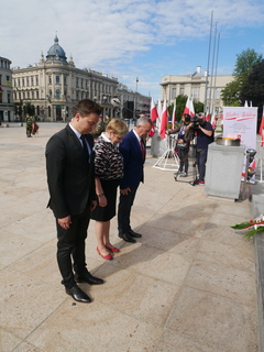 Mini e04b9521 d4a3 453c bd86 2812543a3d87