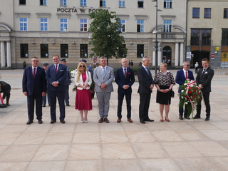 Mini 8f484385 c984 4666 94c4 d3db57dea70d