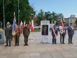 Mini 170fc4e2 c6dc 4c95 8cc2 8f48c6160500