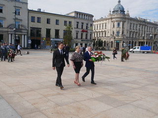 Mini 551fcd5c b945 4d02 881a fa535ac362df