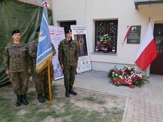 Mini 2b7b04ed 3da9 4641 a875 6b56b741f553