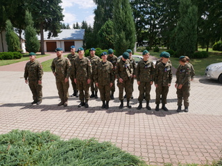 Mini 272cb609 905a 4b22 9bf2 d65e722471d6