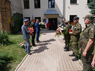 Mini 37f21543 090a 4457 b97f d936a975e679