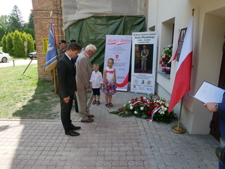 Mini 679ec55b f165 413e 80c0 57eccd5caf00