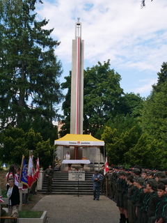 Mini dd25af6b f0e6 4f03 8d3f 0812fcafae82