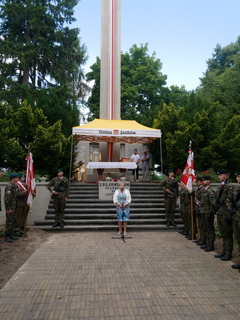 Mini bc111cc7 1597 4b9e 8216 01a7db7a0361