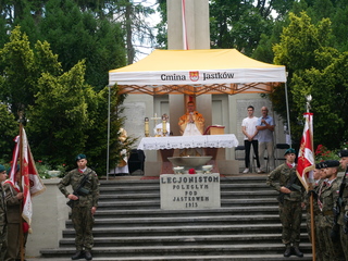 Mini 0d83d5b3 e0b6 4537 bba1 8ab54c23e5aa