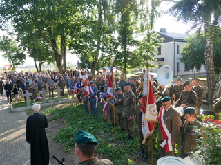 Mini f0b70b49 e57c 4b4c b03b ba0f92381249