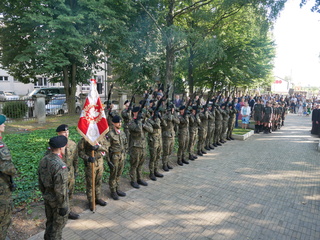 Mini 933d8510 ddc2 40a7 8b38 01af7bef20fc