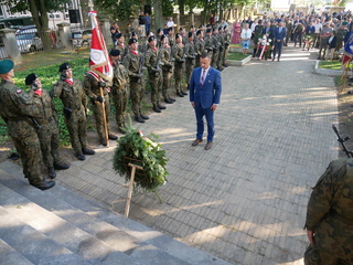 Mini dd80520d 2903 433a 96a0 8907656d7992