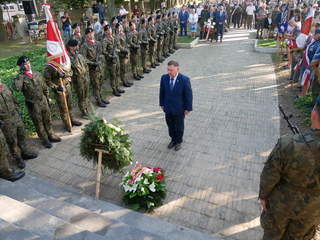 Mini 933a965e bb5b 4031 9ce8 5d68ccef728c