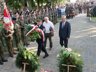 Mini 85b9b3b6 c9a4 46b9 84a8 5576e7994df2