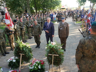 Mini 39dc0413 af7a 44d6 bb0a b614f9a407f1