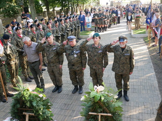 Mini cabbf10e 114a 481e b911 461263a789d8