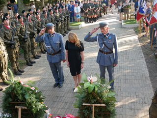 Mini aa208542 9841 4dcf b059 02c0f415bf03