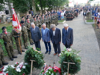 Mini 86a0be39 dfe5 4f4f 97c6 6c43231356cc