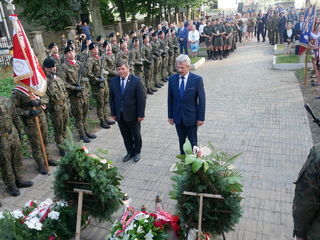 Mini bdfde41b 3d3a 49de b268 91d7f1e5ae84