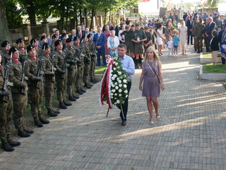 Mini f440bd89 216f 4ef7 9780 278b749dd449