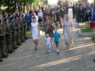 Mini 6cee0ada 0384 4460 9102 6d17aa7dc756