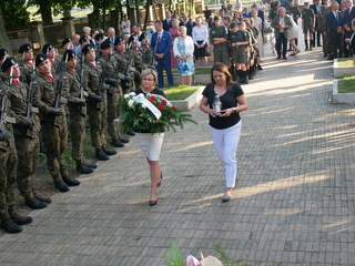 Mini c00ace3e 8feb 49a5 a548 f6b97c13fec2