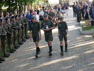 Mini b34f2d21 6569 4000 8baf b3a44acb7218