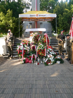 Mini cc223575 11aa 49bc ab50 6e88abca123a