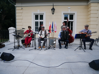 Mini 0f294bbb 0956 483b b5c9 750ad78ce7c7