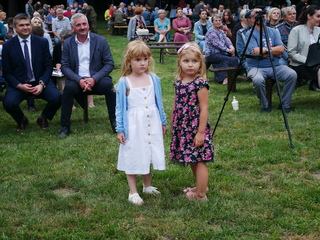 Mini ff20295d 9cbc 471b 9732 bed0c1ddf6ca