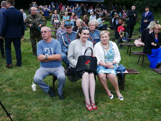 Mini 3e532b08 85e9 436d 8e7d cb89e0a9da83