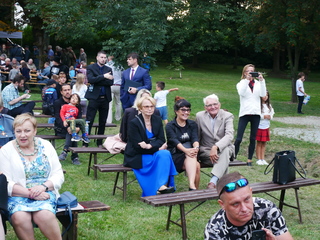 Mini 0e0adb94 80a5 450f b9d8 34ecb2d62ac0