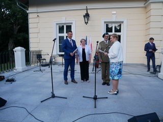 Mini 6c1ef028 487c 450e bd43 be7f80a79b10