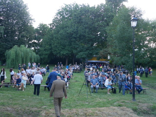 Mini e13377df a930 48ef 8642 e1b06bddf7e4