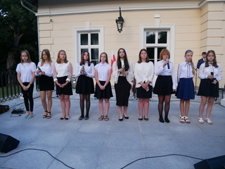 Mini 00194439 faef 4dea 85cb 95df6e6b3cb5