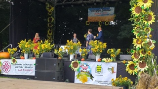 Mini e3ff568f 48ec 4ac3 b67d be85355fe9b9