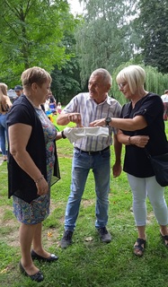 Mini 58252517 6636 45a2 911d ece98a4425b5